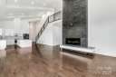 52 Temujin Drive sold home in Leicester, SC