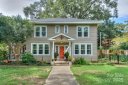 613 S York Street sold home in Gastonia, SC