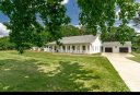 9552 Brief Road sold home in Charlotte, SC