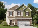 1004 Lookout Shoals Drive sold home in Fort Mill, SC