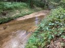 00 Scenic Drive sold home in Granite Falls, SC