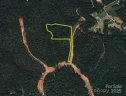 00 Scenic Drive sold home in Granite Falls, SC
