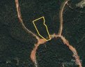 00 Scenic Drive 183 sold home in Granite Falls, SC