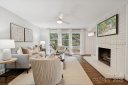 1944 Sandhurst Drive sold home in Charlotte, SC
