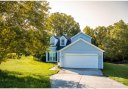 105 S Tanninger Road sold home in Mount Holly, SC