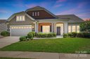 2086 Yellowstone Drive sold home in Indian Land, SC