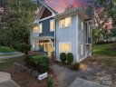 81 Tremont Street sold home in Asheville, SC