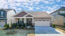 2732 Westmont Drive sold home in Gastonia, SC