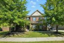 2034 Clover Hill Road sold home in Indian Trail, SC