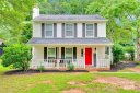 6648 Pinta Court sold home in Charlotte, SC