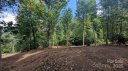 00 Apple Tree Court sold home in Waynesville, SC