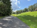 Lot 71 Austin Mountain Drive 71/1 sold home in Burnsville, SC