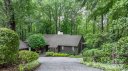 115 Kinwood Street sold home in Morganton, SC
