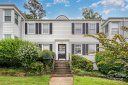 547 Wakefield Drive B sold home in Charlotte, SC