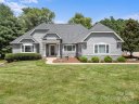 35 Beaumont Drive sold home in Hendersonville, SC