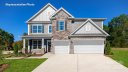 3016 Canvasback Way sold home in Indian Trail, SC