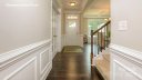 2010 Gallinule Drive sold home in Indian Trail, SC