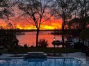 17806 John Connor Road sold home in Cornelius, SC