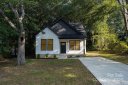 1210 W Mauney Avenue sold home in Gastonia, SC