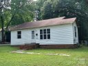 2500 Crispin Avenue sold home in Charlotte, SC