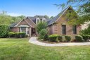 5125 Belicourt Drive sold home in Charlotte, SC