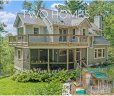97 Gordon Lane sold home in Burnsville, SC
