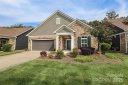 1188 Avalon Place sold home in Matthews, SC