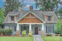823 Sedgefield Road sold home in Charlotte, SC