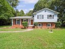 6705 Edenwood Place sold home in Charlotte, SC