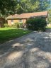 4814 Hidden Valley Road sold home in Charlotte, SC