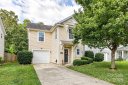 4419 Red Hook Road sold home in Monroe, SC