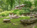 415 Shady Grove Road sold home in Tuckasegee, SC