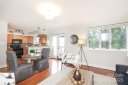 2427 Vail Avenue B20 sold home in Charlotte, SC