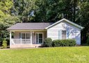 12224 Lullingstone Road sold home in Pineville, SC