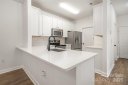 11725 Ridgeway Park Drive sold home in Charlotte, SC