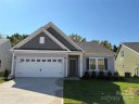 5066 Barbara Jean Lane sold home in Wingate, SC