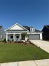 1024 Paddlers Way sold home in Belmont, SC