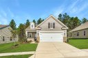 8482 Norman Forest Road sold home in Lancaster, SC