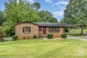3039 Knollwood Drive sold home in Gastonia, SC