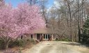 6164 N Knoll Place 8 sold home in Hickory, SC