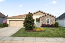 523 Bowline Drive sold home in Denver, SC