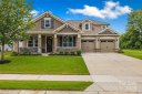 1449 Imperial Court sold home in York, SC