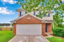 4323 Leopold Place sold home in Charlotte, SC