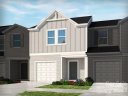 492 Tayberry Lane sold home in Fort Mill, SC