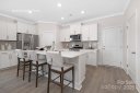 2043 Harlequin Drive sold home in Indian Trail, SC