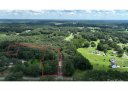 1818 New Salem Road sold home in Monroe, SC