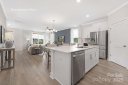 2031 Harlequin Drive sold home in Indian Trail, SC