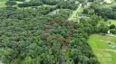 1814 New Salem Road sold home in Monroe, SC