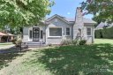 539 Margaret Drive sold home in Statesville, SC
