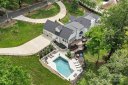 9522 Greyson Heights Drive sold home in Charlotte, SC